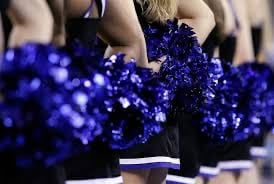 en-choro-cheerleading-koyfalia-sportshunter-8