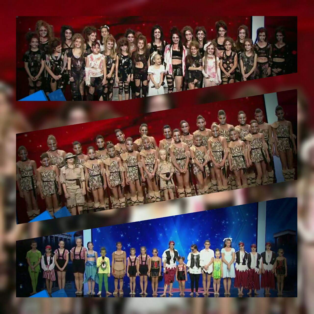en-choro-gymnastiki-gia-oloys-koyfalia-sportshunter-12
