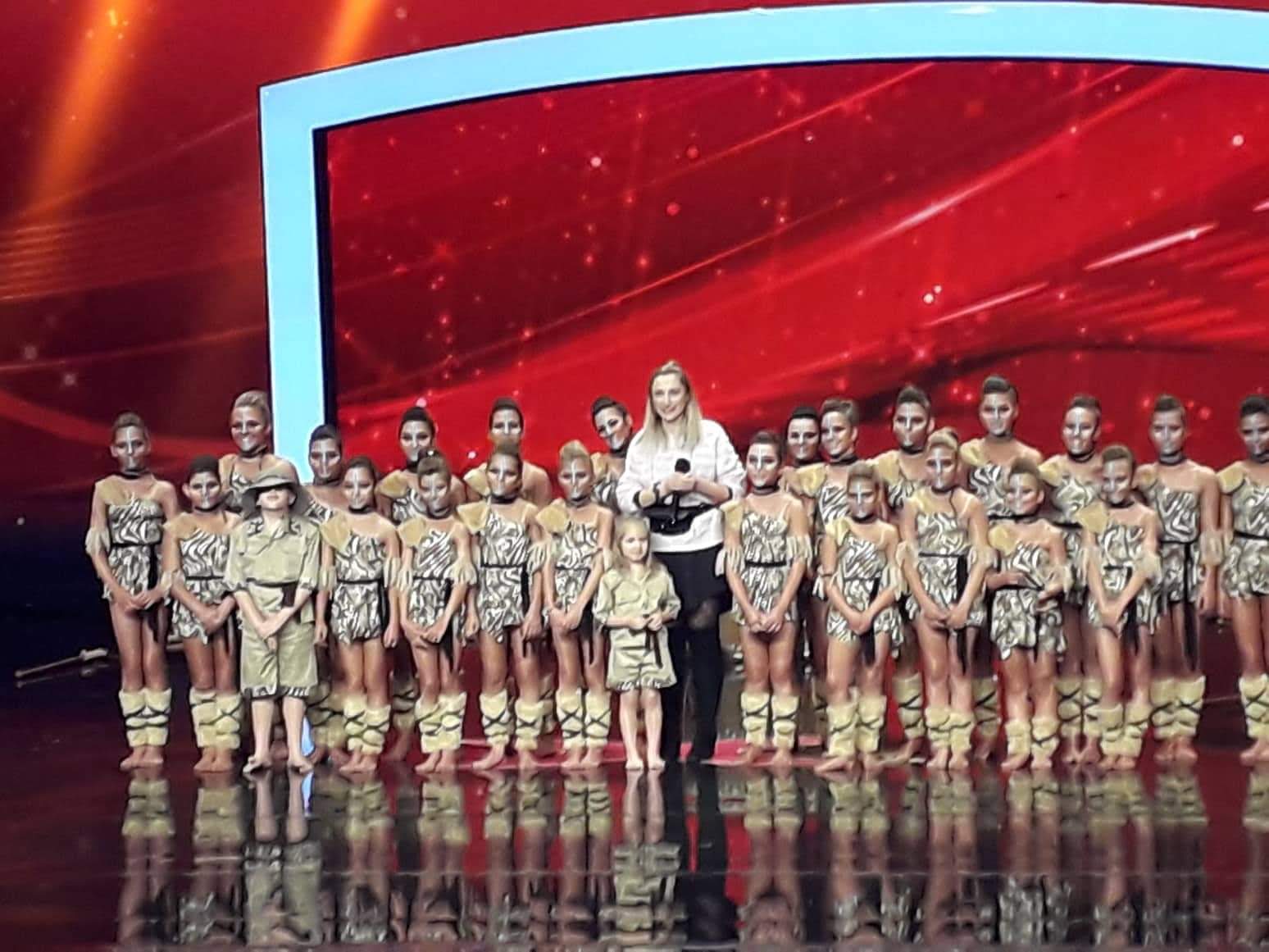 en-choro-gymnastiki-gia-oloys-koyfalia-sportshunter-14