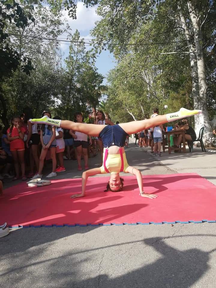 en-choro-gymnastiki-gia-oloys-koyfalia-sportshunter-15