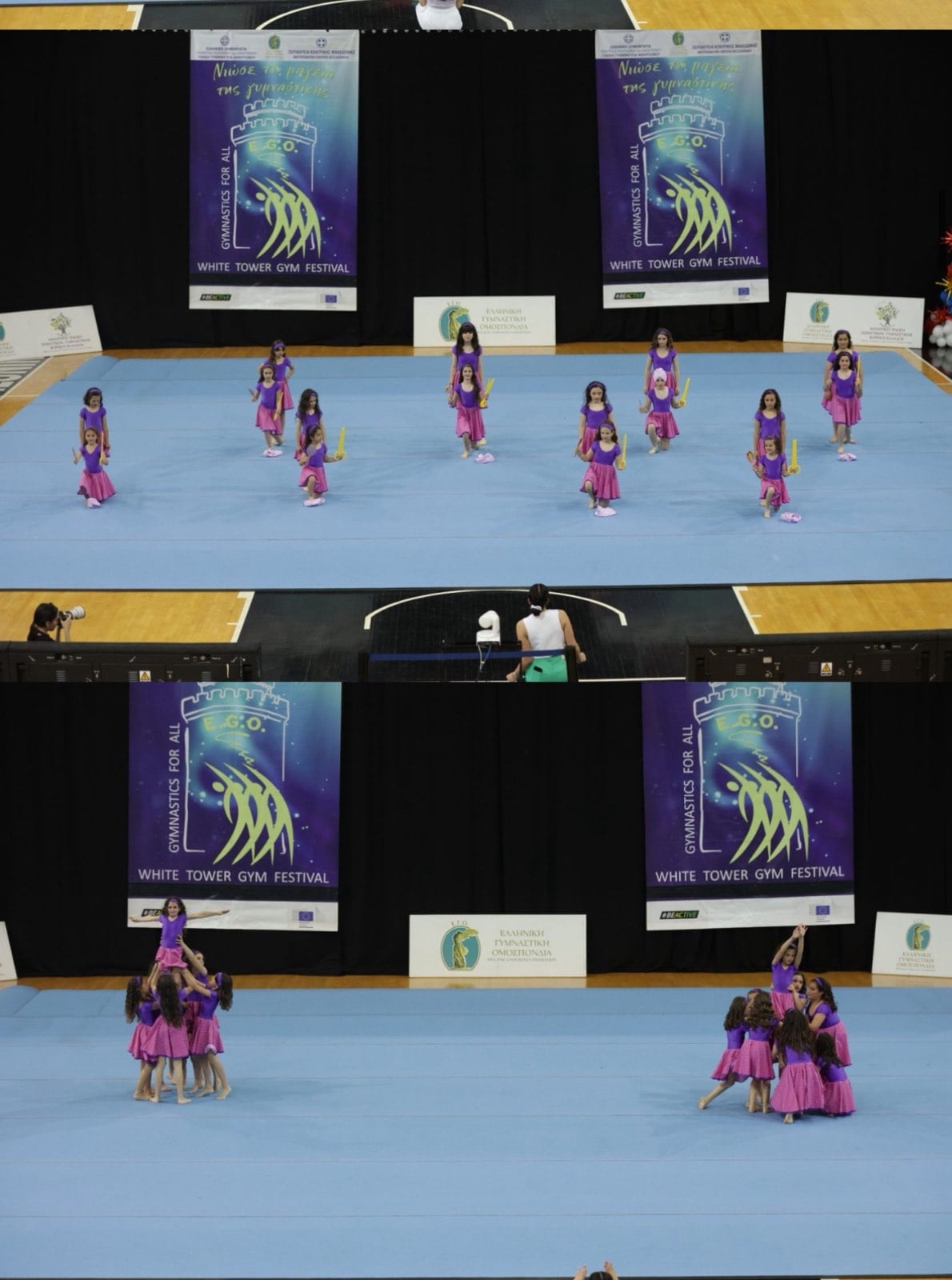 en-choro-gymnastiki-gia-oloys-koyfalia-sportshunter-8