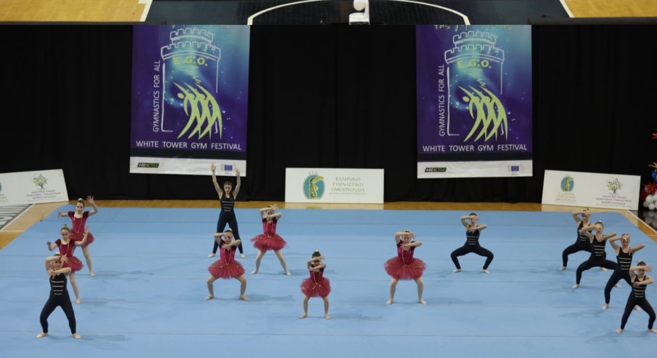 en-choro-gymnastiki-gia-oloys-koyfalia-sportshunter-9