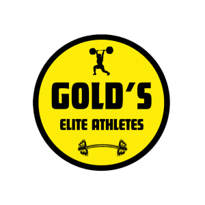Elite Training Center