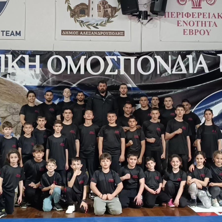 harlem-fight-gym-mma-trikala-sportshunter-omada-1