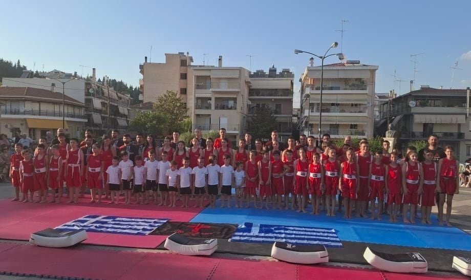 harlem-fight-gym-mma-trikala-sportshunter-omada-2