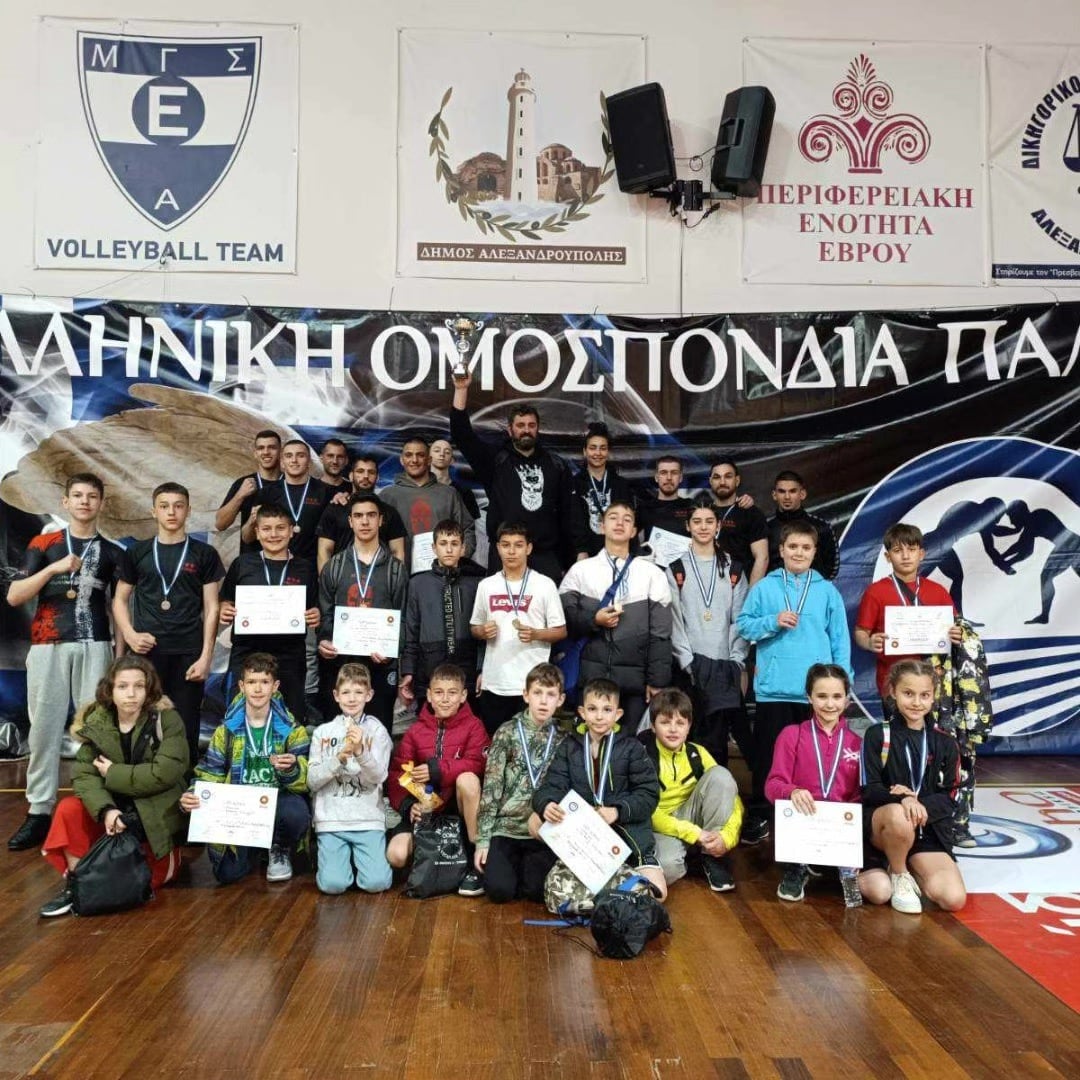 harlem-fight-gym-mma-trikala-sportshunter-omada-3