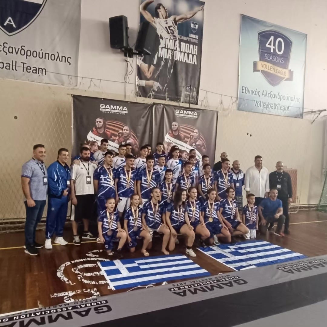 harlem-fight-gym-mma-trikala-sportshunter-omada-4