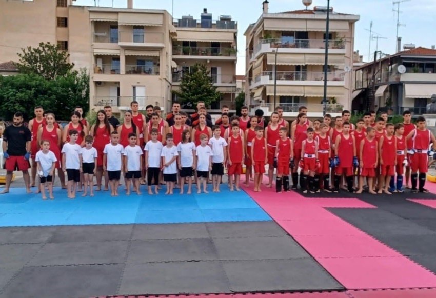 harlem-fight-gym-mma-trikala-sportshunter-omada-5