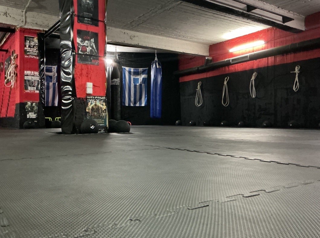 harlem-fight-gym-mma-trikala-sportshunter-xoros-10