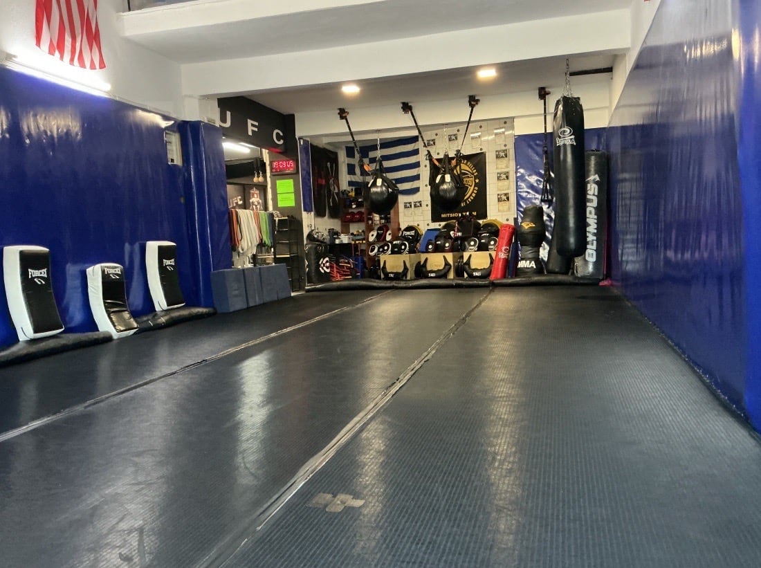 harlem-fight-gym-mma-trikala-sportshunter-xoros-2