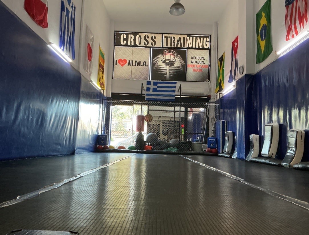 harlem-fight-gym-mma-trikala-sportshunter-xoros-3