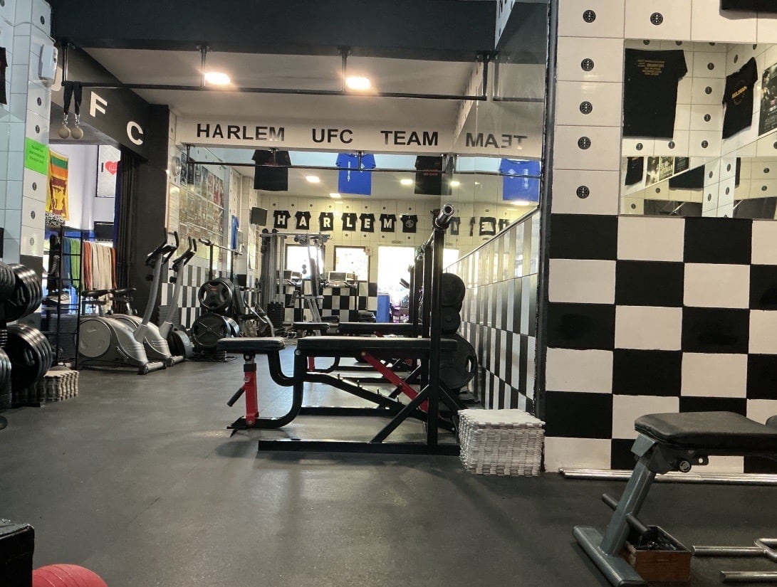 harlem-fight-gym-mma-trikala-sportshunter-xoros-4