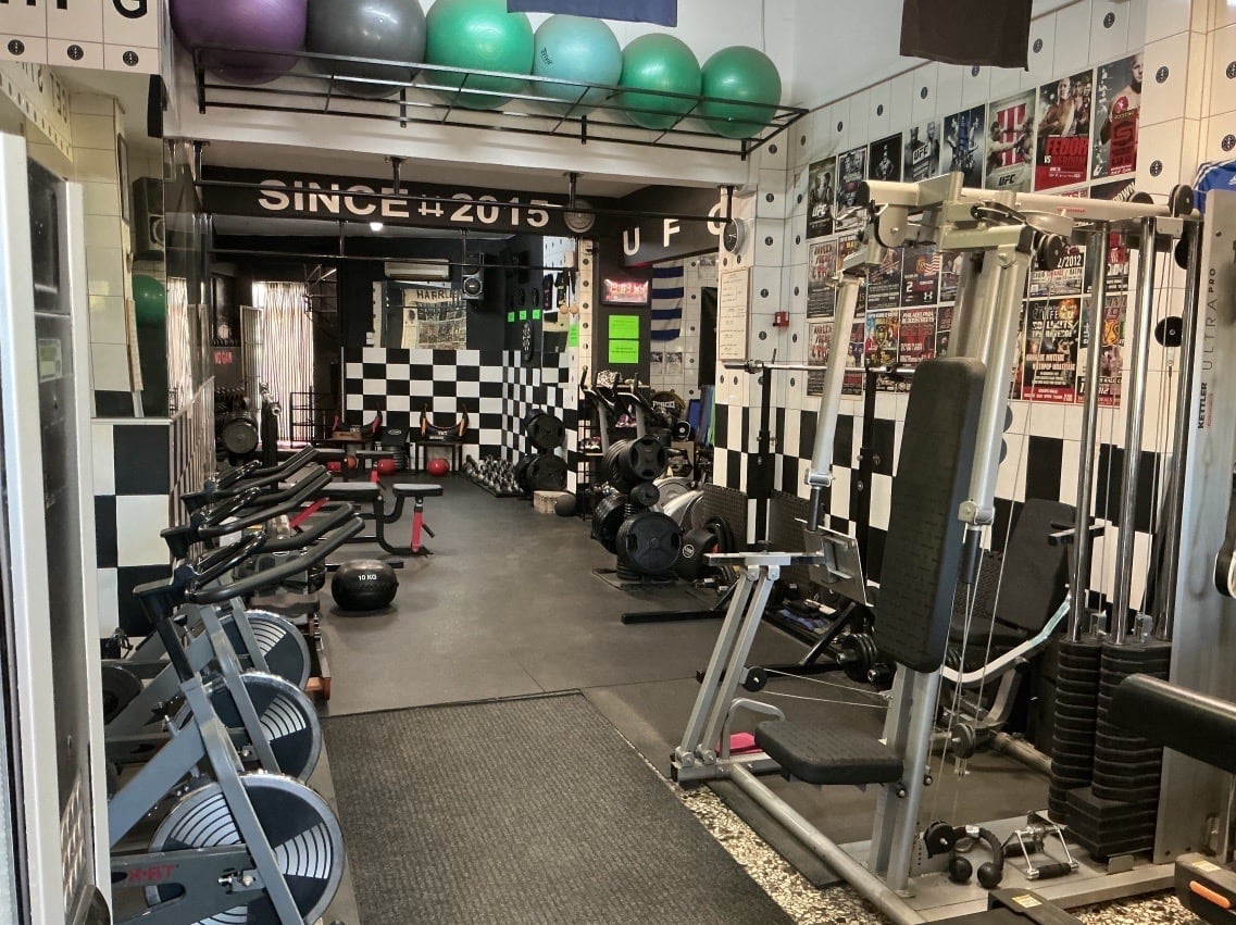 harlem-fight-gym-mma-trikala-sportshunter-xoros-5