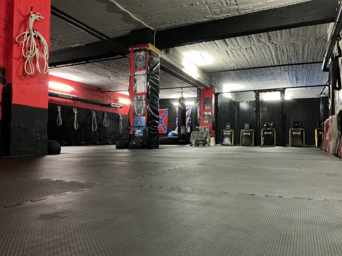 harlem-fight-gym-mma-trikala-sportshunter-xoros-6