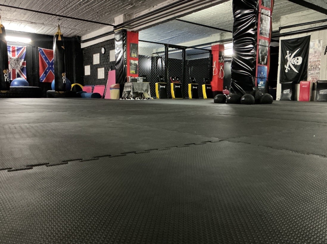 harlem-fight-gym-mma-trikala-sportshunter-xoros-7