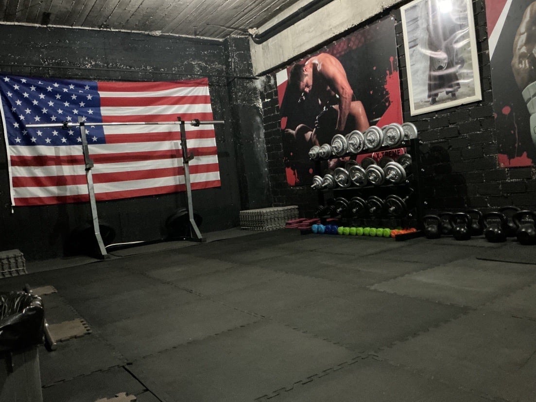 harlem-fight-gym-mma-trikala-sportshunter-xoros-8