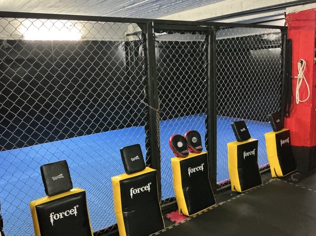 harlem-fight-gym-mma-trikala-sportshunter-xoros-9