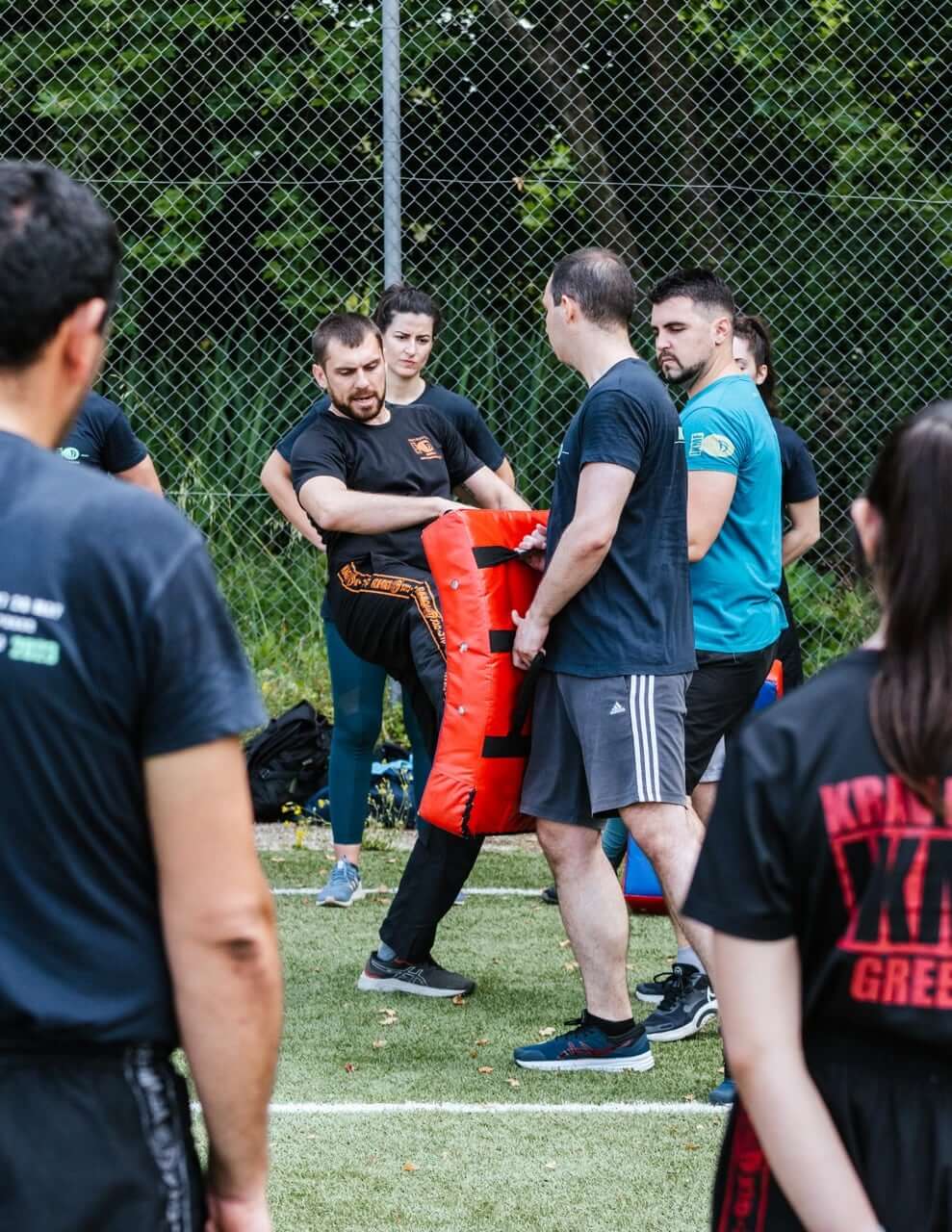 logismos-krav-maga-chania-sportshunter-1-1