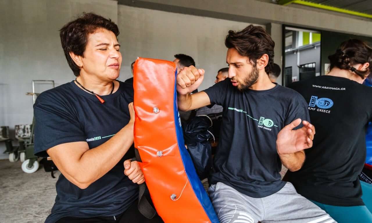 logismos-krav-maga-chania-sportshunter-1-10