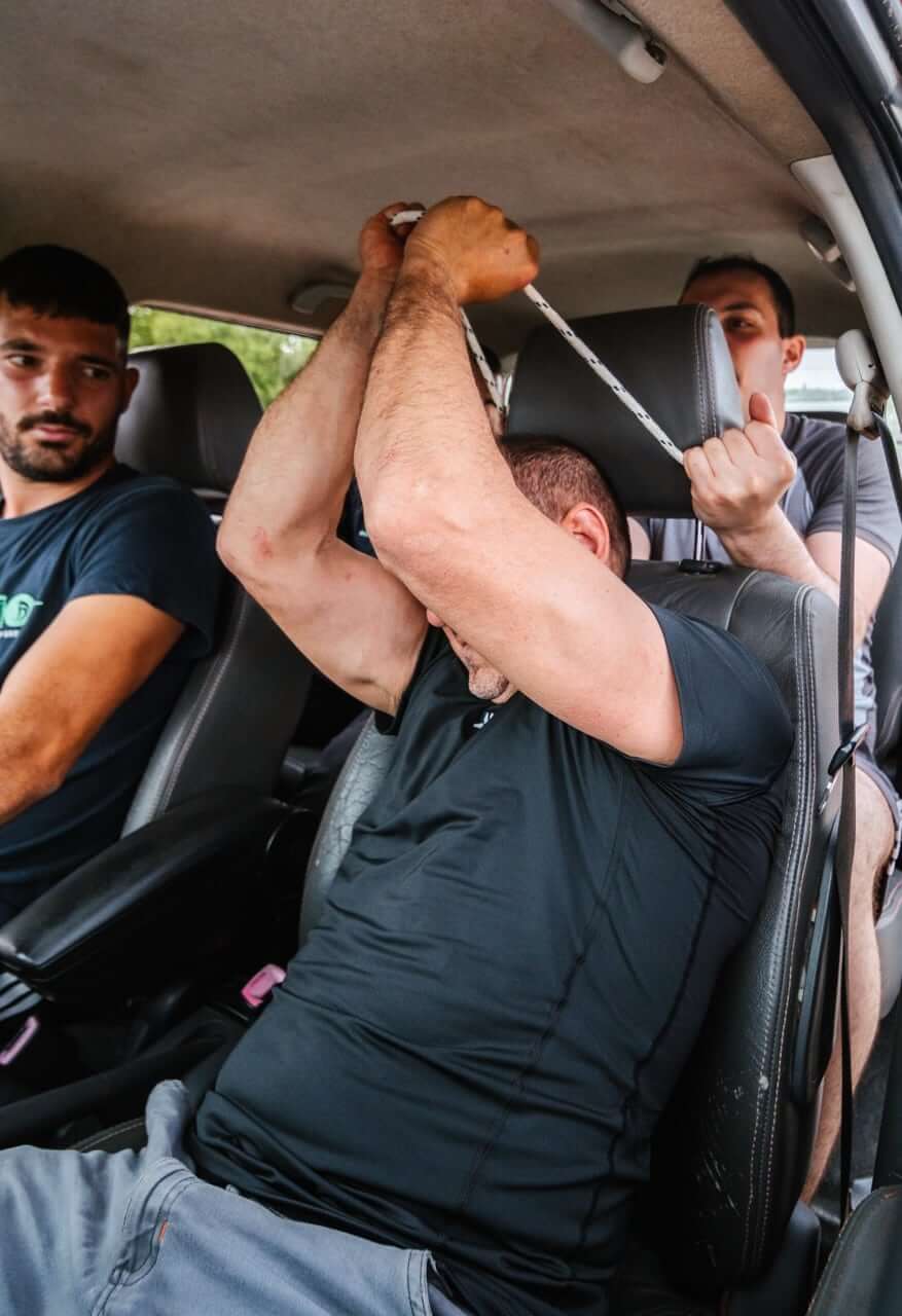 logismos-krav-maga-chania-sportshunter-1-12