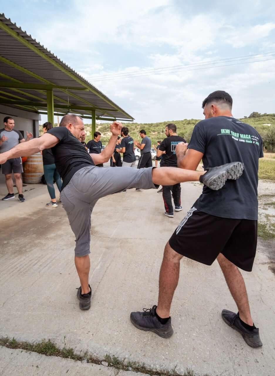 logismos-krav-maga-chania-sportshunter-1-13