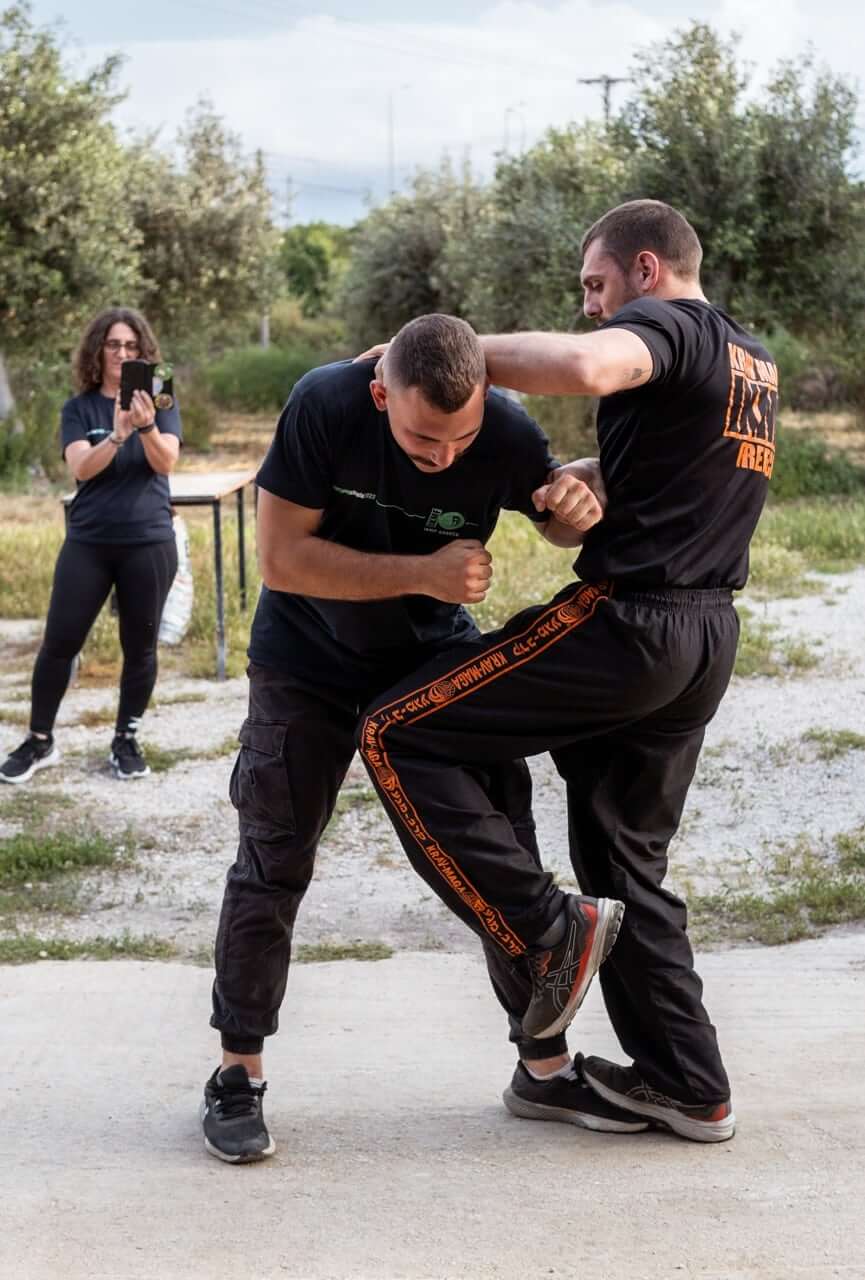 logismos-krav-maga-chania-sportshunter-1-14