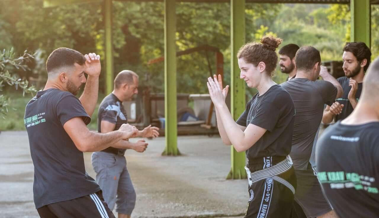 logismos-krav-maga-chania-sportshunter-1-15