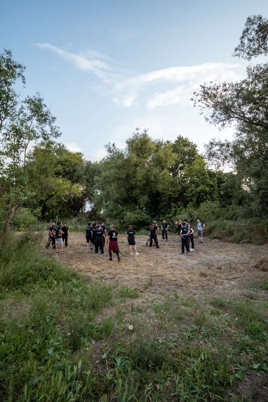logismos-krav-maga-chania-sportshunter-1-16