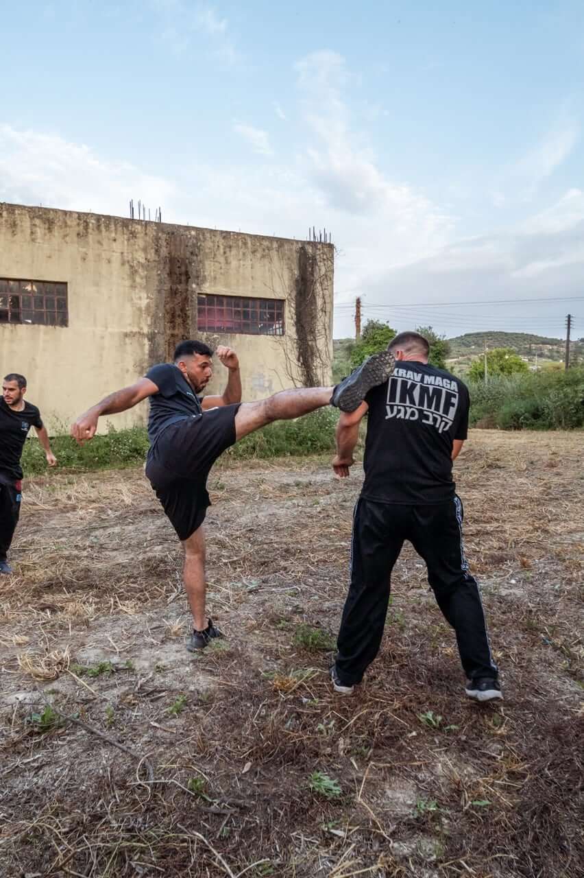 logismos-krav-maga-chania-sportshunter-1-17