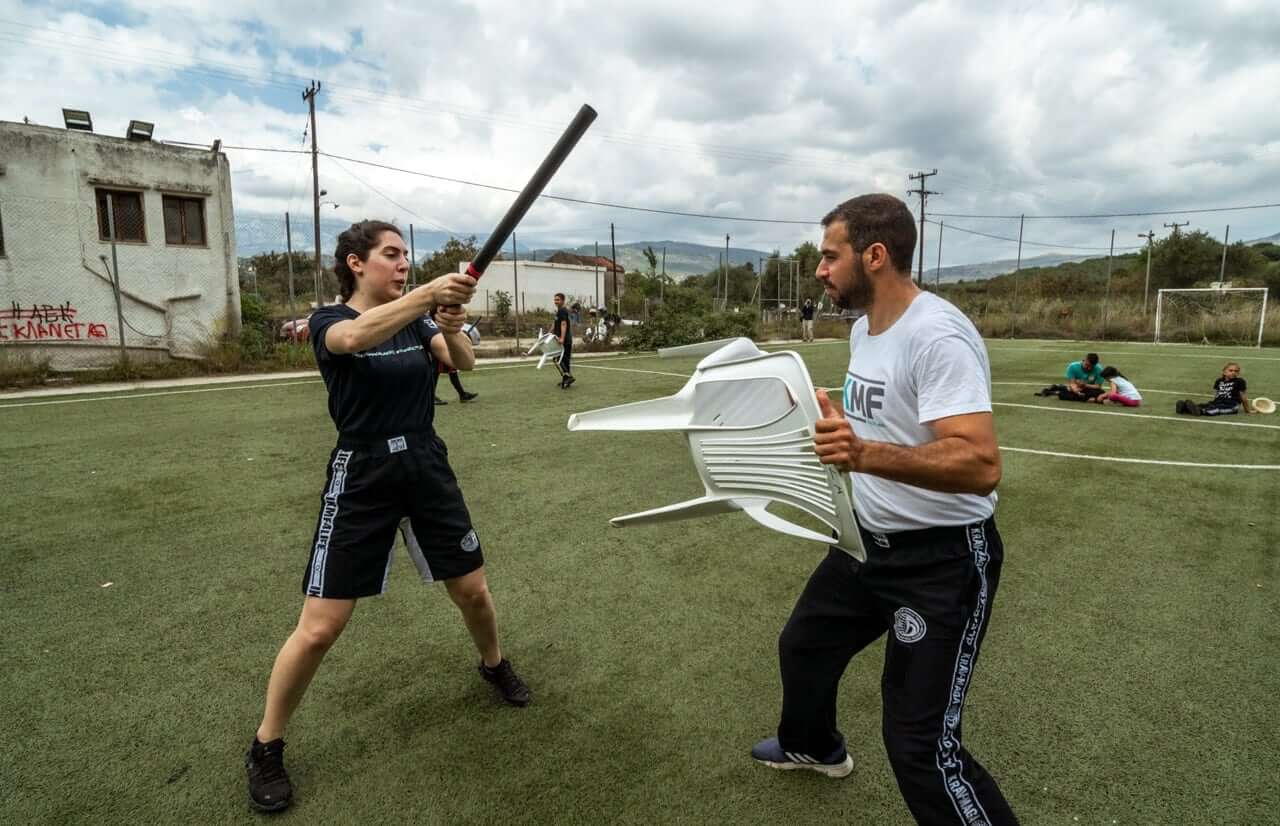 logismos-krav-maga-chania-sportshunter-1-18