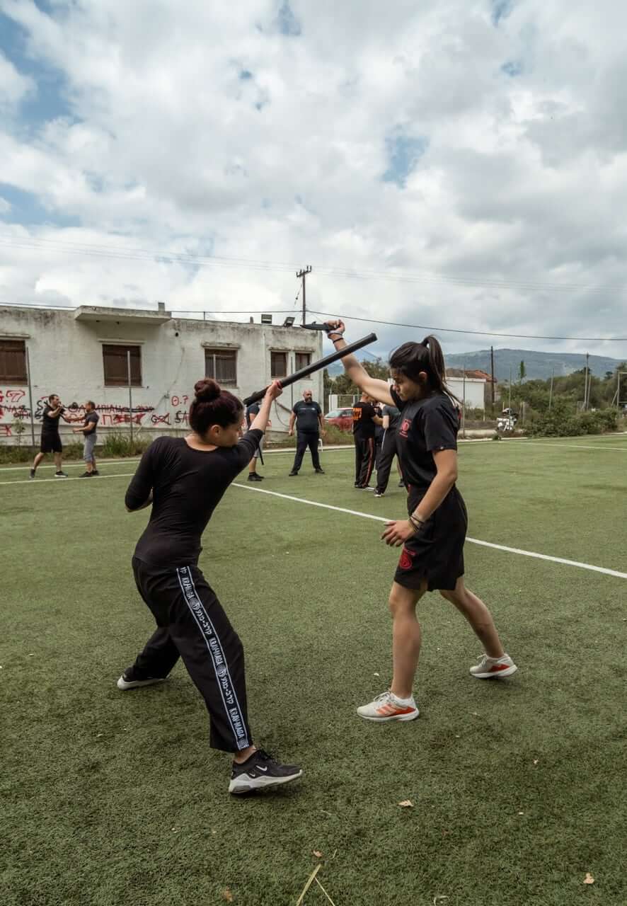 logismos-krav-maga-chania-sportshunter-1-19