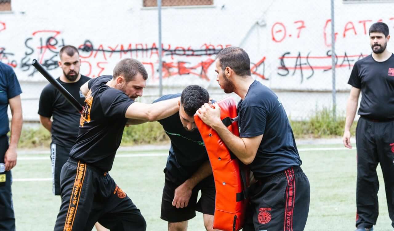 logismos-krav-maga-chania-sportshunter-1-2