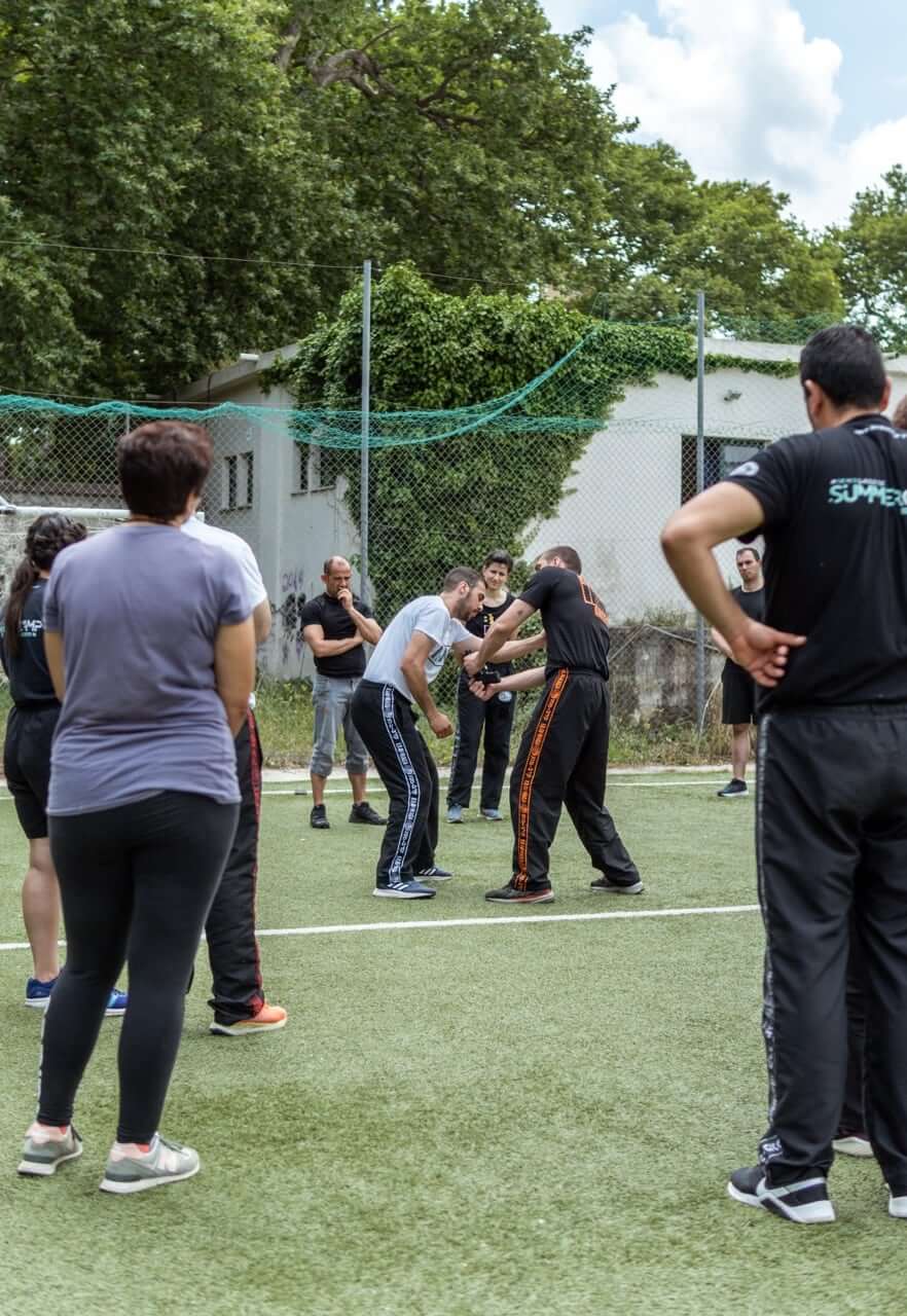 logismos-krav-maga-chania-sportshunter-1-21