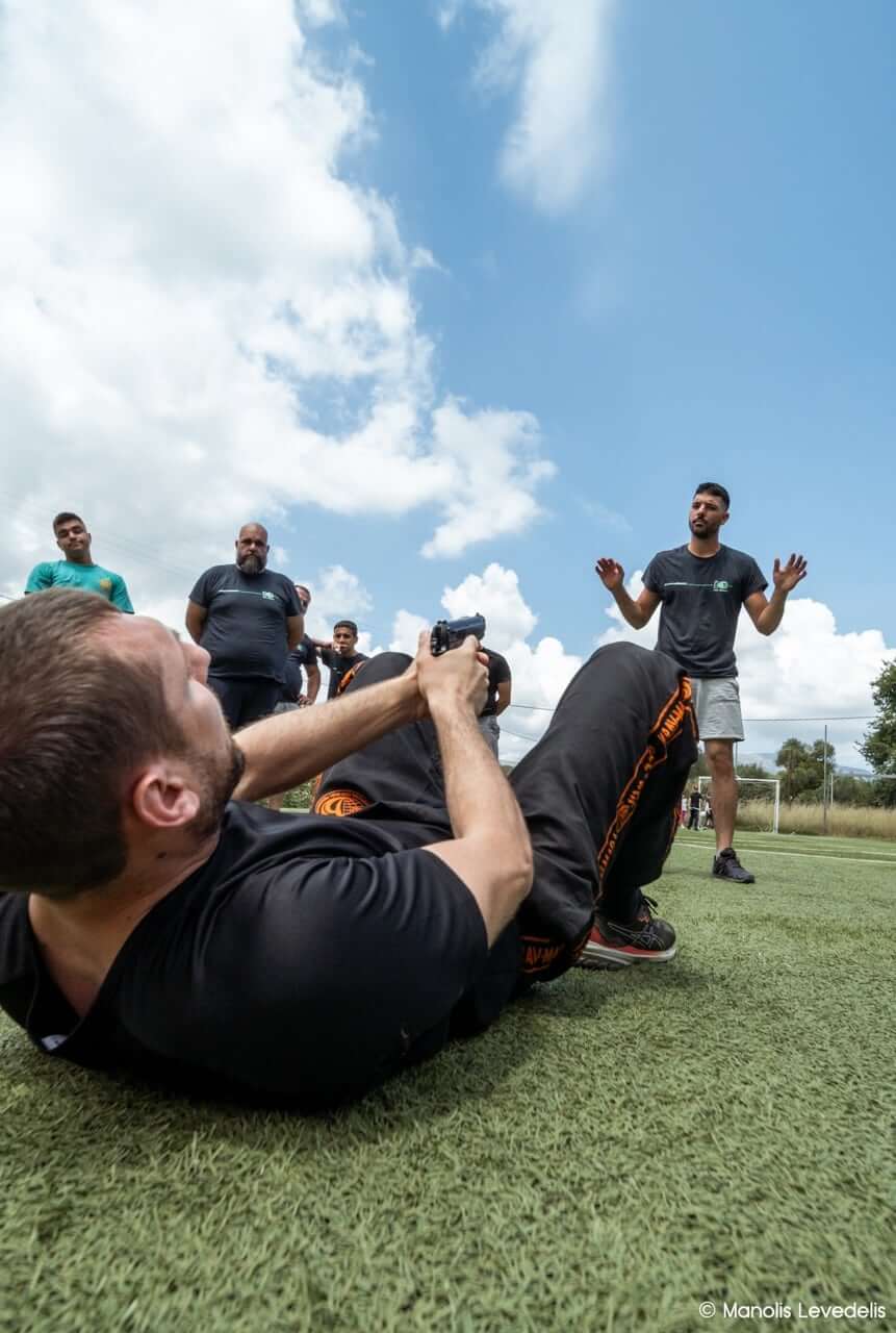 logismos-krav-maga-chania-sportshunter-1-22
