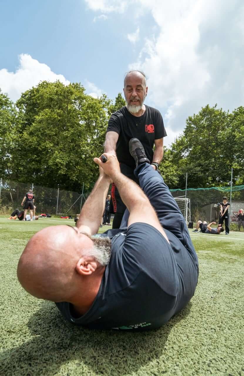 logismos-krav-maga-chania-sportshunter-1-23
