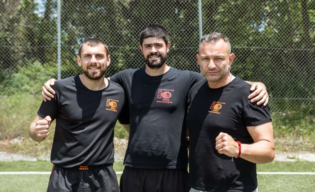 logismos-krav-maga-chania-sportshunter-1-24