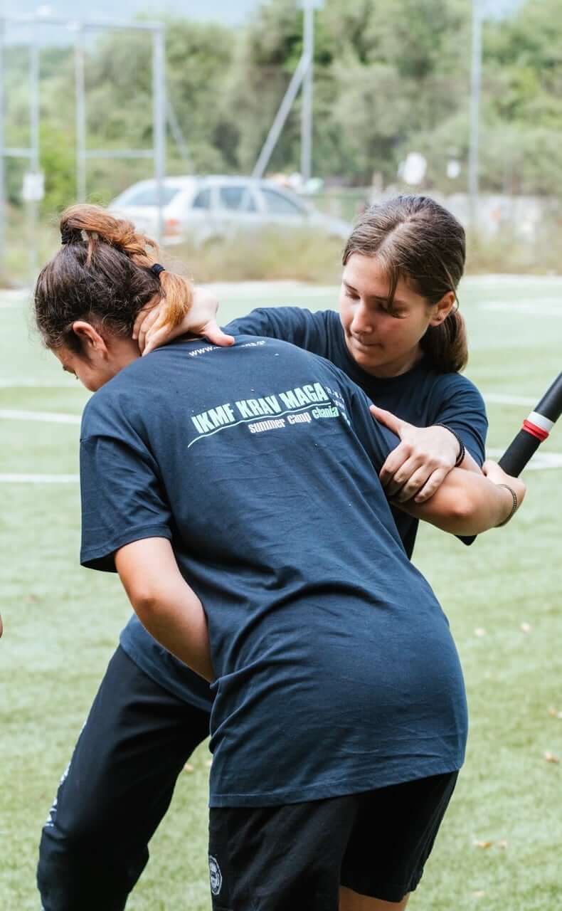 logismos-krav-maga-chania-sportshunter-1-3