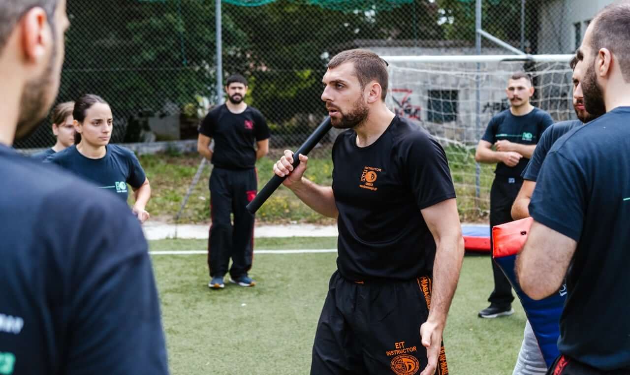 logismos-krav-maga-chania-sportshunter-1-4