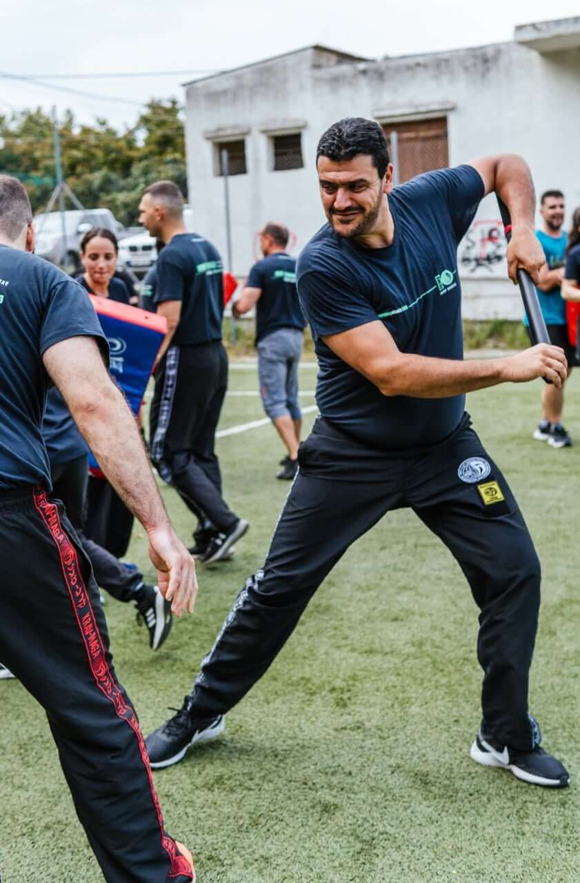 logismos-krav-maga-chania-sportshunter-1-5