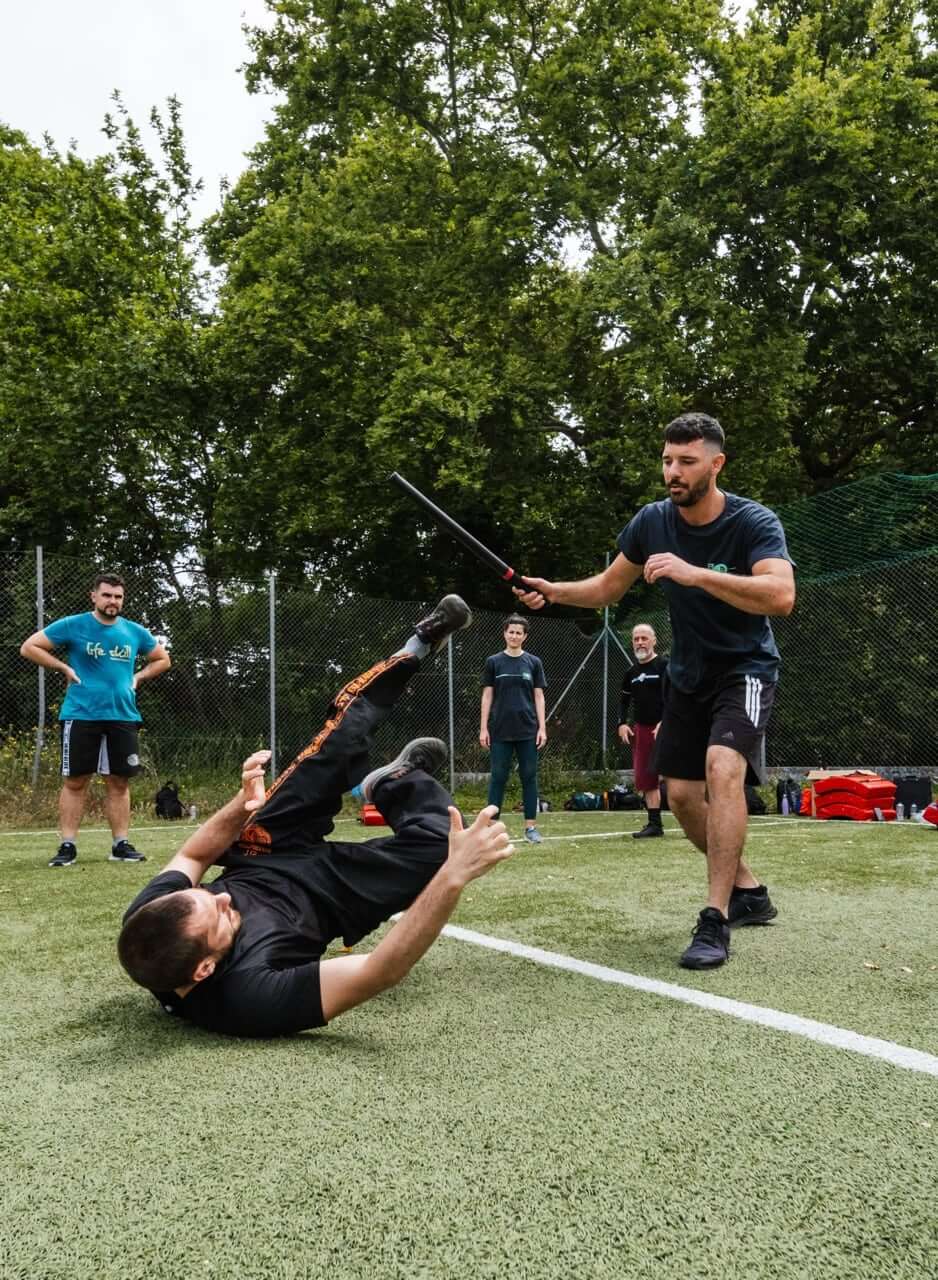 logismos-krav-maga-chania-sportshunter-1-6