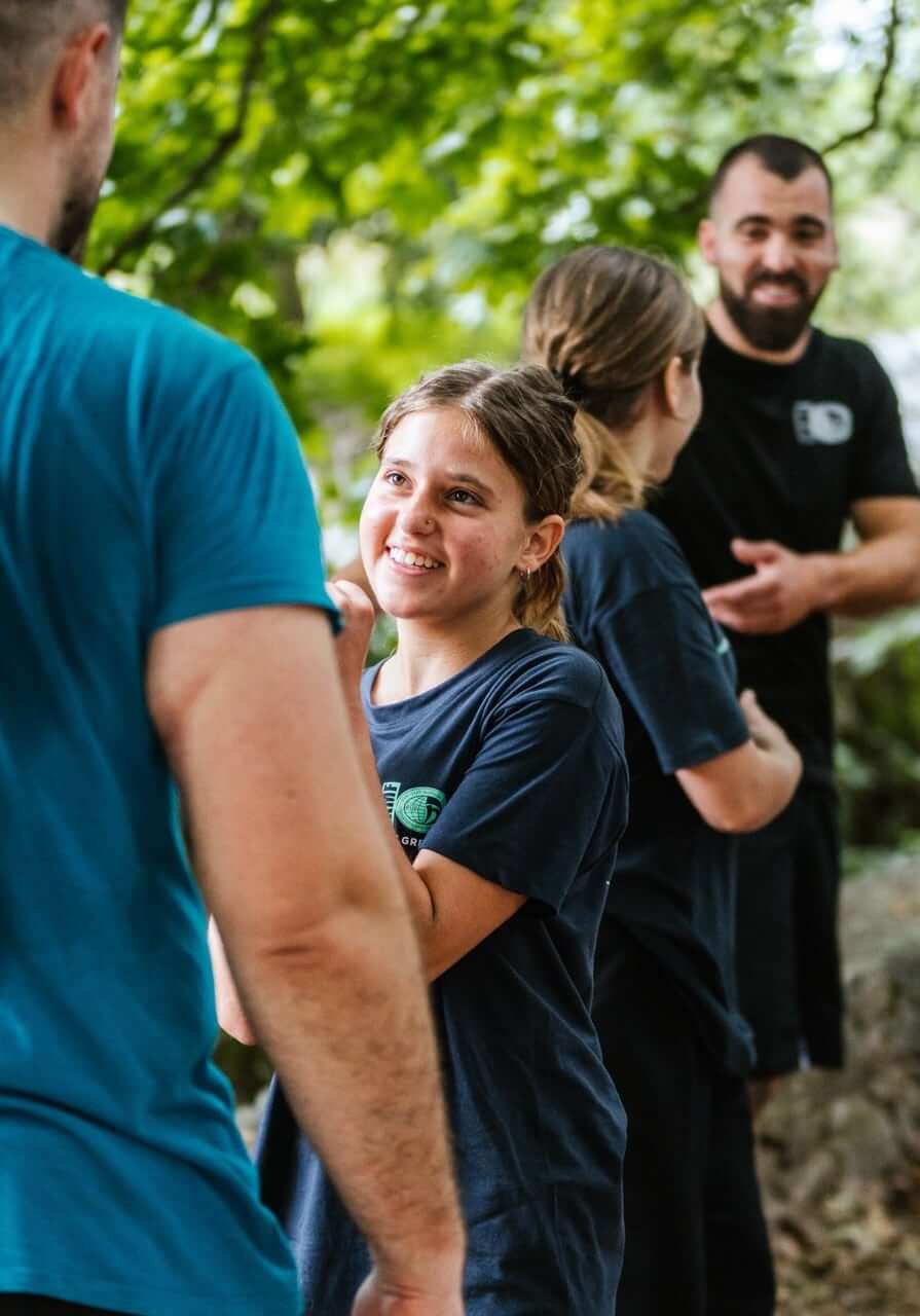 logismos-krav-maga-chania-sportshunter-1-7