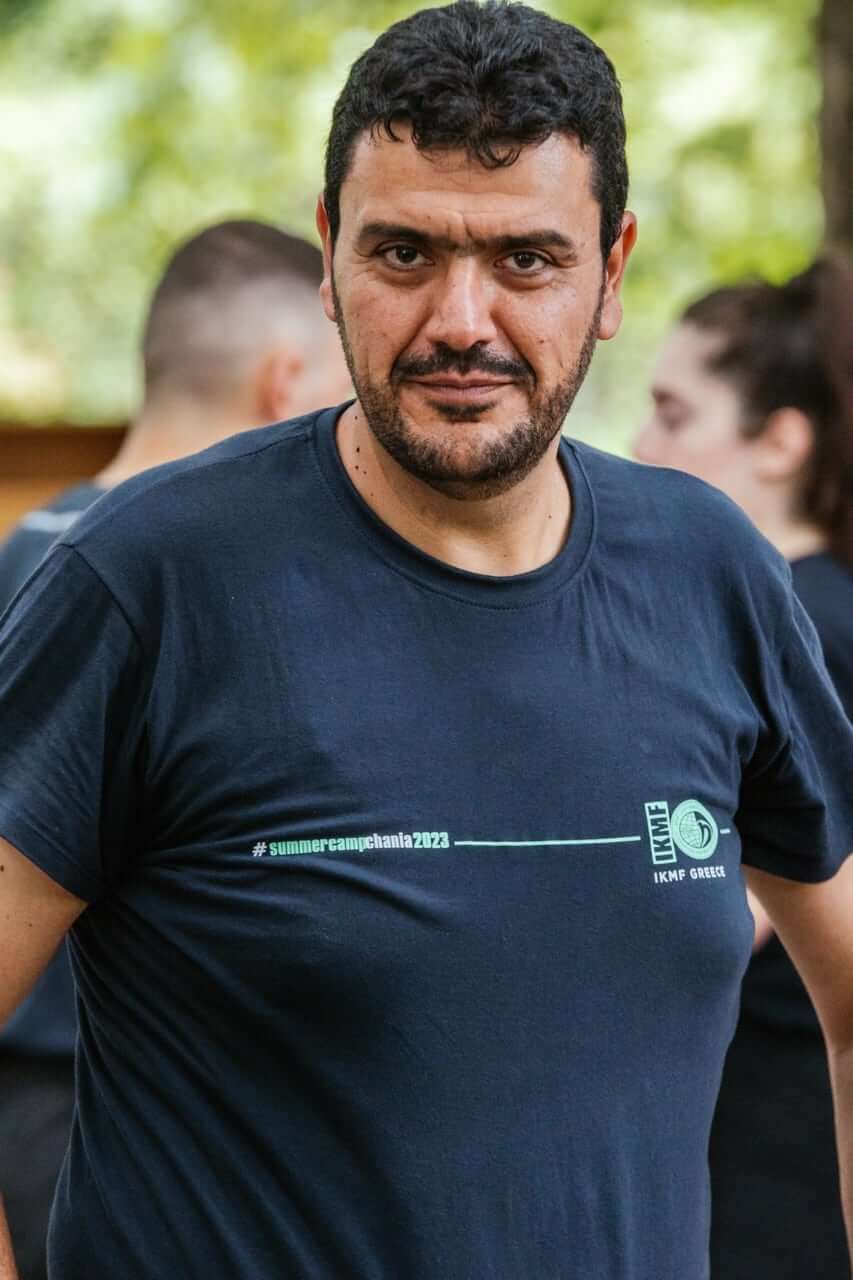 logismos-krav-maga-chania-sportshunter-1-8