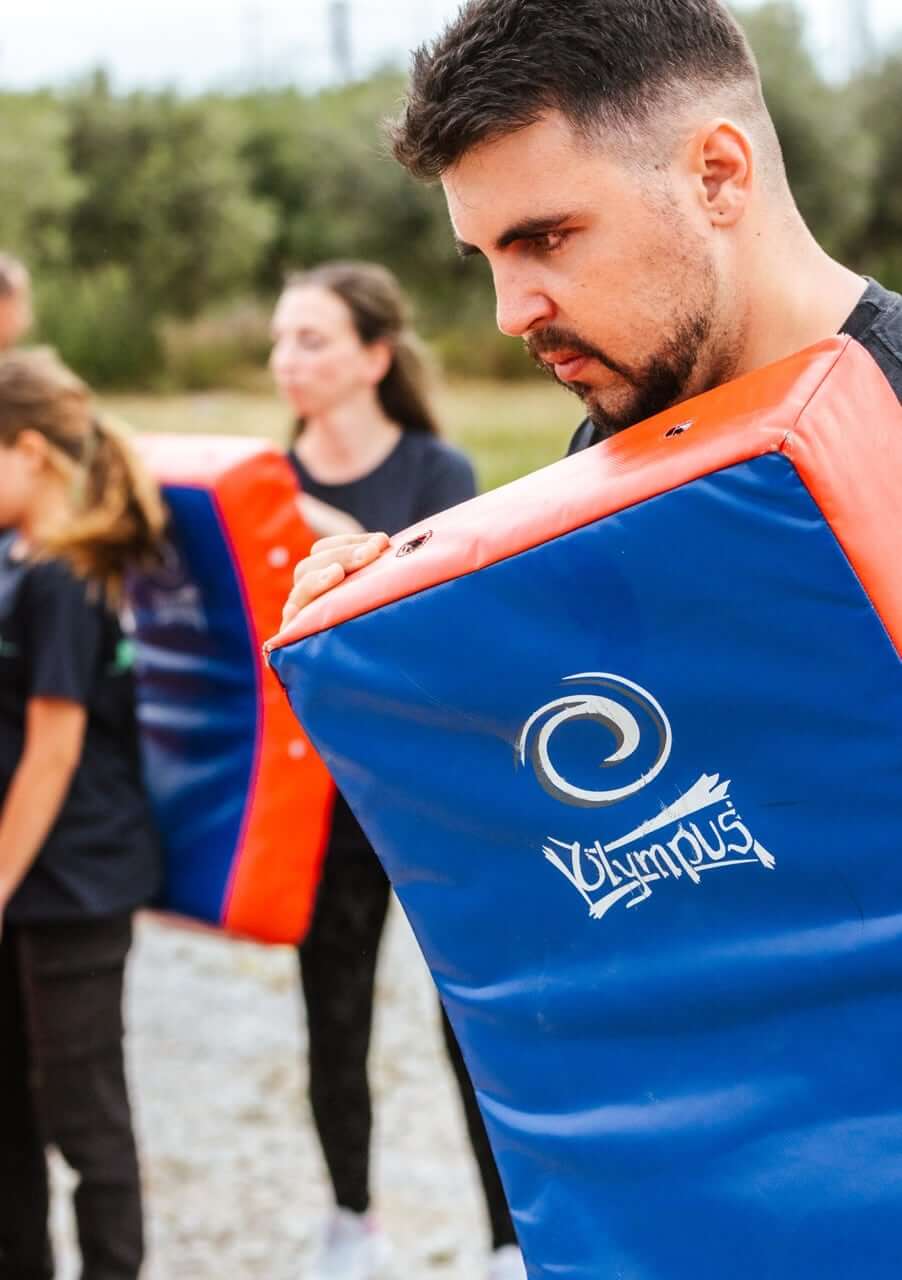 logismos-krav-maga-chania-sportshunter-1-9
