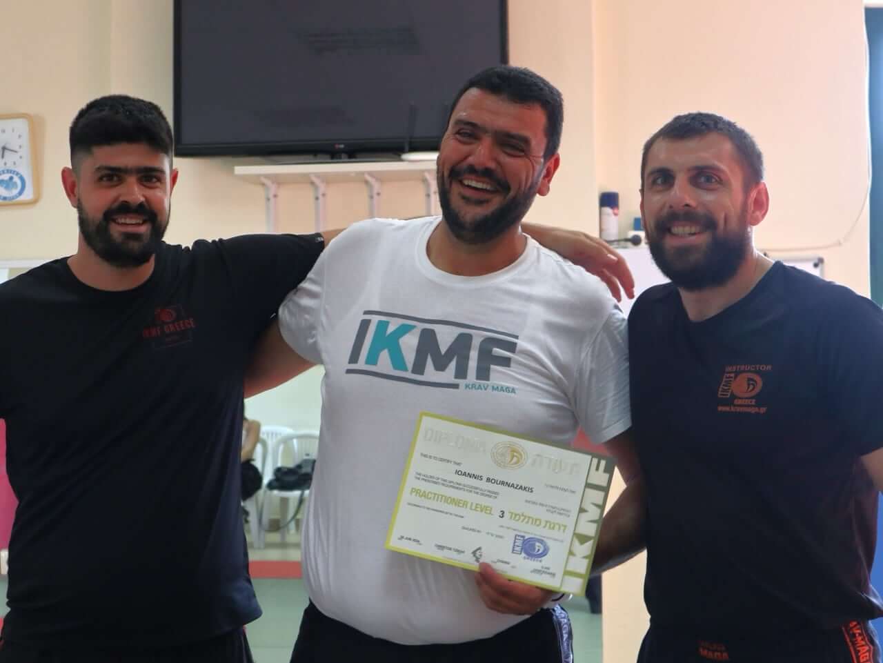 logismos-krav-maga-chania-summer-camp-sportshunter-1-1