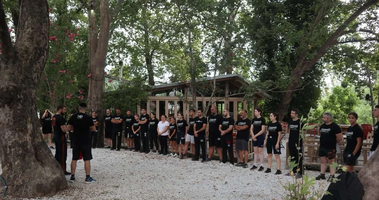 logismos-krav-maga-chania-summer-camp-sportshunter-1-10