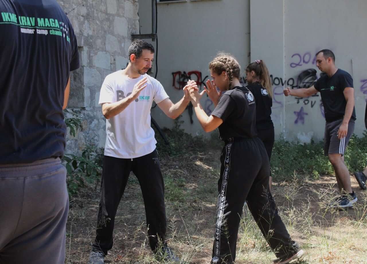 logismos-krav-maga-chania-summer-camp-sportshunter-1-11
