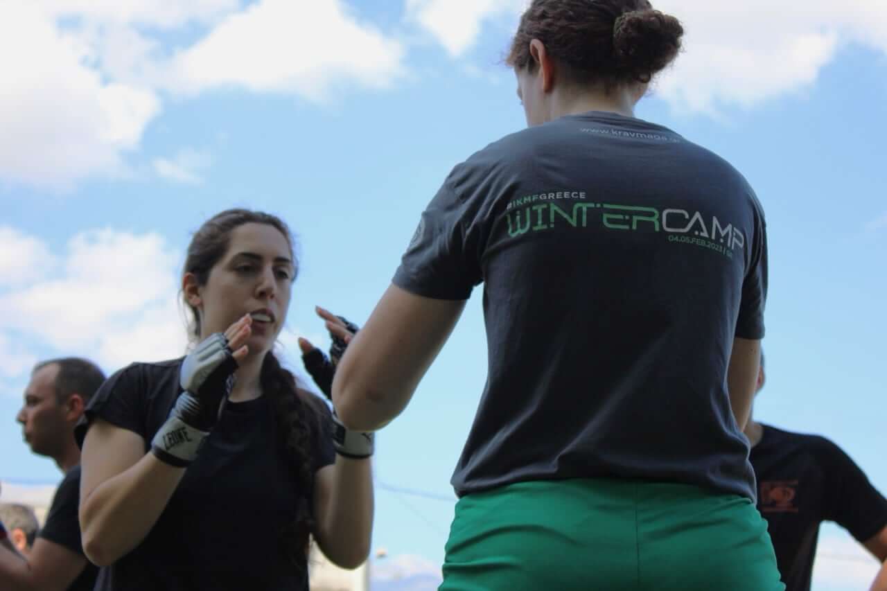 logismos-krav-maga-chania-summer-camp-sportshunter-1-12