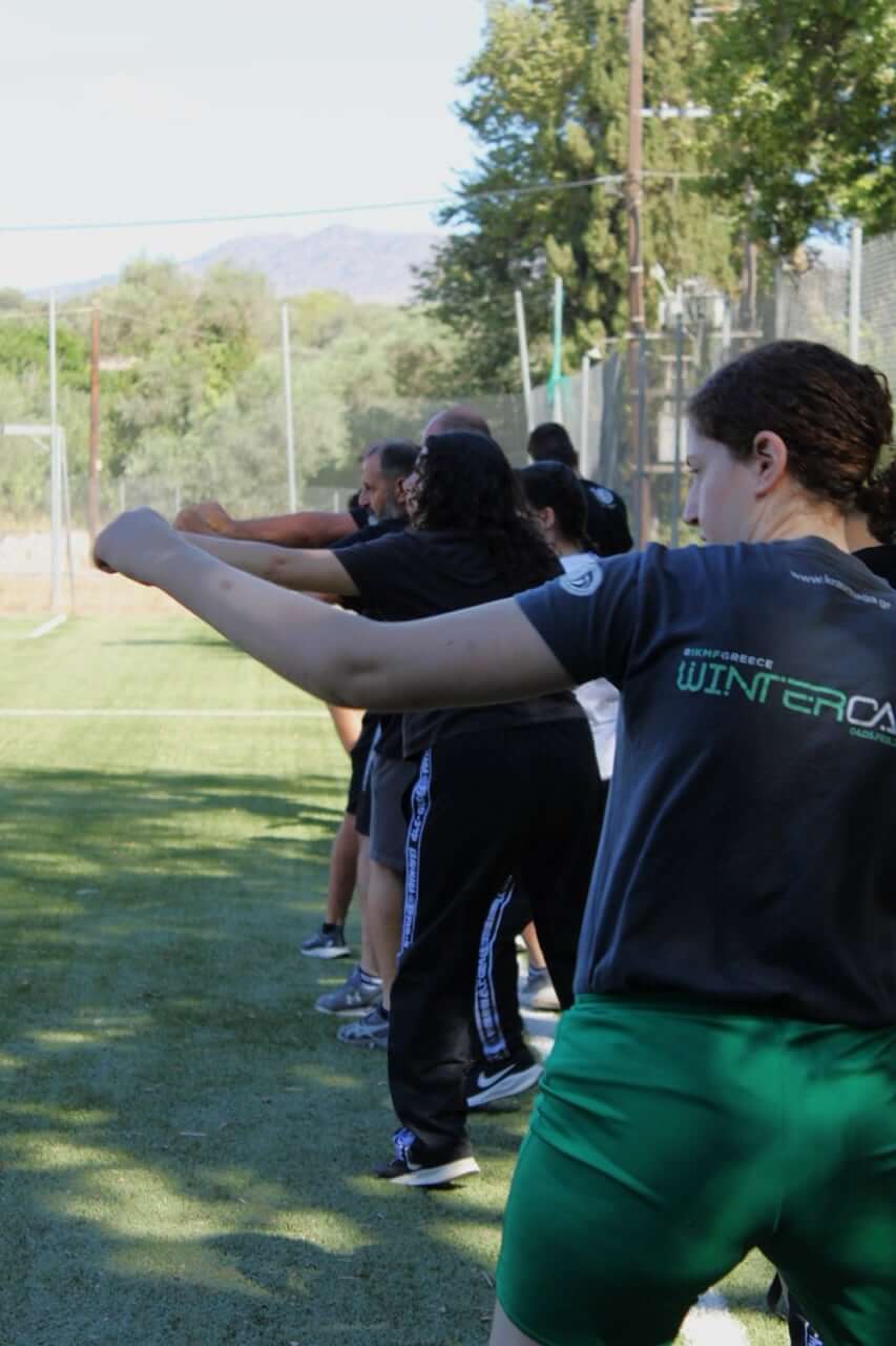 logismos-krav-maga-chania-summer-camp-sportshunter-1-13