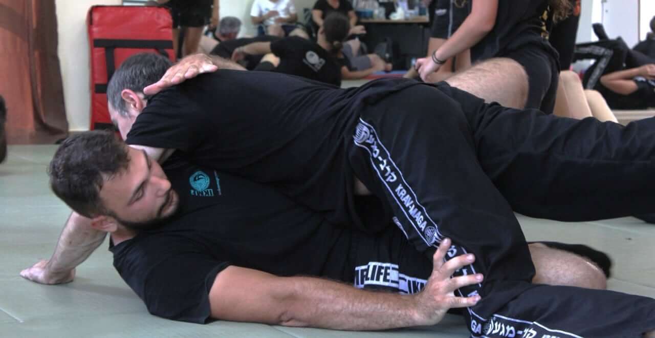 logismos-krav-maga-chania-summer-camp-sportshunter-1-16