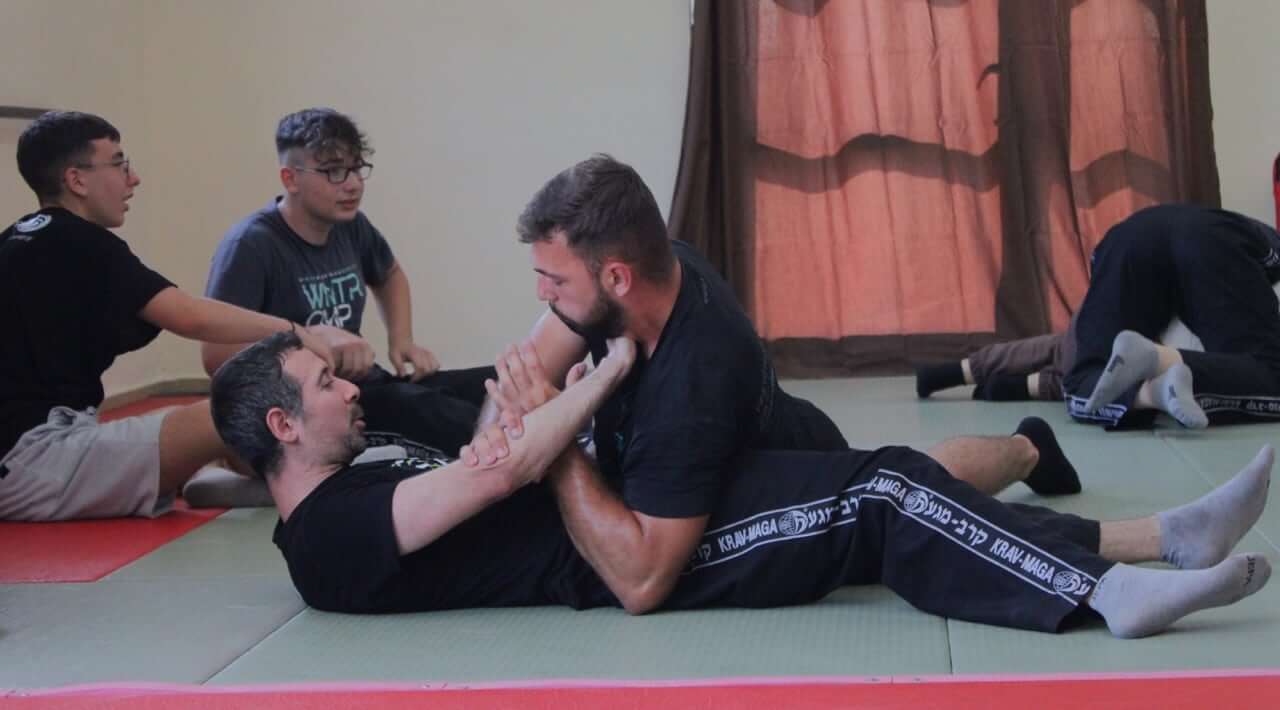 logismos-krav-maga-chania-summer-camp-sportshunter-1-17